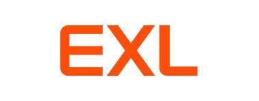 EXL : Brand Short Description Type Here.