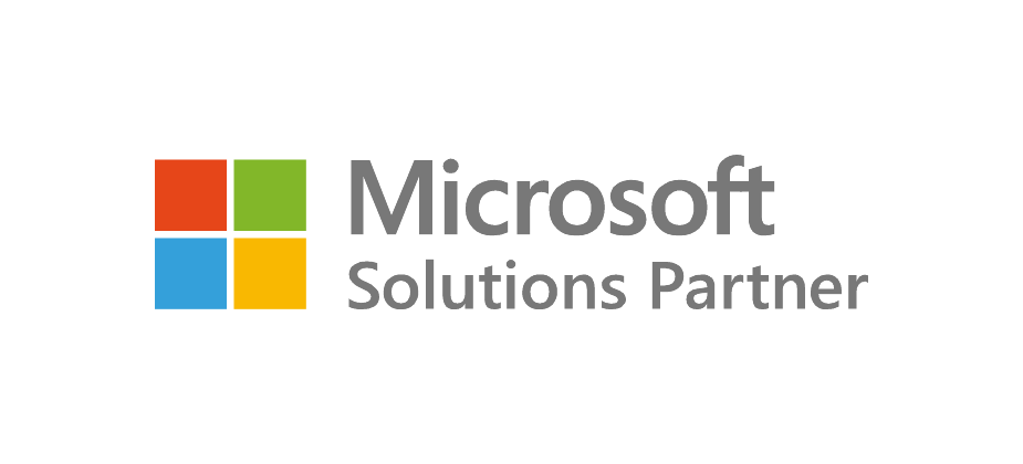 microsoft-partner