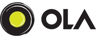 ola : Brand Short Description Type Here.