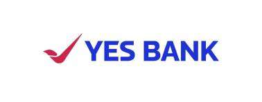 Yes Bank : Brand Short Description Type Here.