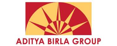 Aditya Birla : Brand Short Description Type Here.