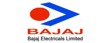 Bajaj : 