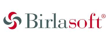 Birlasoft : Brand Short Description Type Here.