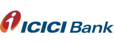 Icici Bank : 