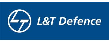 l&t defence : Brand Short Description Type Here.